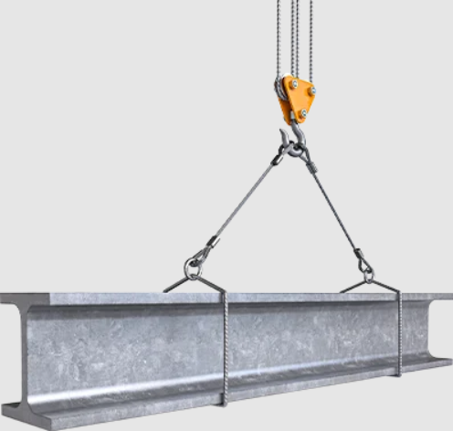 металлоконструкции на заказ